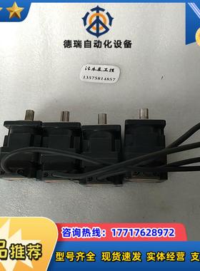 东方电机PK543AW1-H50如图议价议价