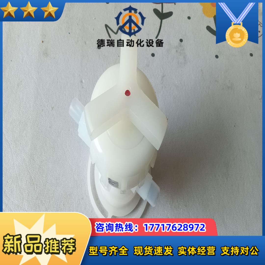 拍前询价派克手动阀MV一16一0612一T议价