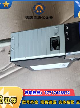 AB 1756-CNBR E版 FW 11003 实拍优惠议价