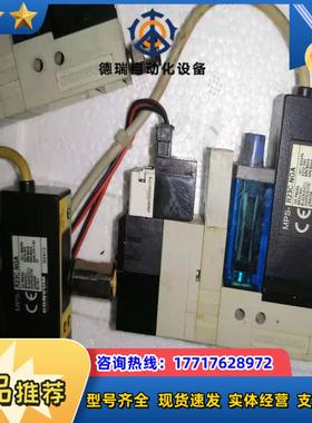 CONVUM妙德MPS-R23C-NGA+KV010-4E真议价