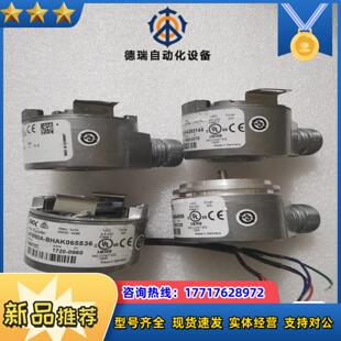 AFM60议价 HMAT0K02 SICK西克施克 SFS60