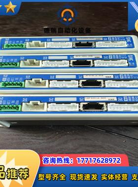 LECPAN1-LEFS25LA-600议价