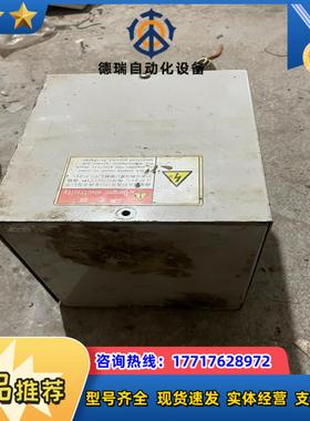 FUKUDA 福田气密检测仪型号LPU-100C-H-D议价