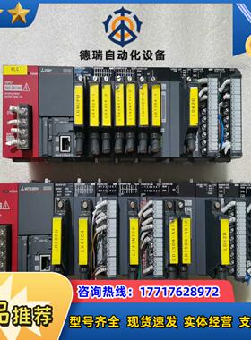 L61P-CML02CPU-CMLX41C4-C议价