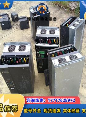 台达变频器 C2000 75KW 15KW 55KW 功能议价