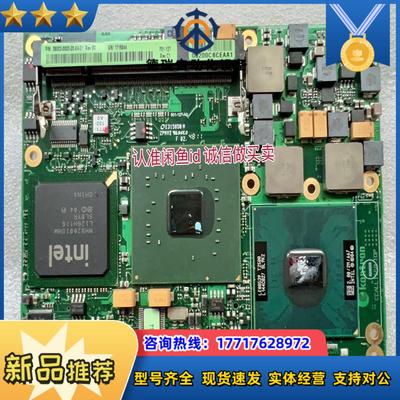 KONTRON控创 38003-0000-20-5AG1 E议价