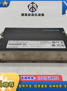ASTEC   LCM300L  电源议价