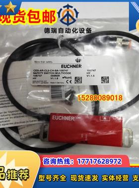 BWA-QM30-FMSS    096230 BW-TP-C-2000 BW-TP-C-3000 098313议价