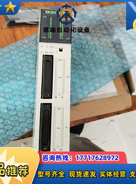 安川JAmSC-B2605V     DC1224V议价