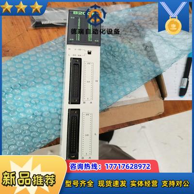 安川JAmSC-B2605V     DC1224V议价