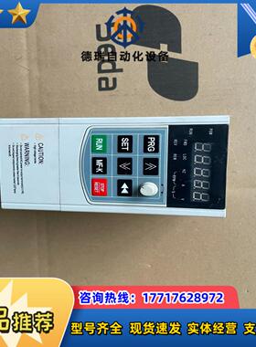 常州欧坤传动AD30-1R5G-1议价