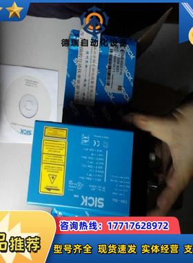 DME4000-211 1029790 原装 1029791 DME4000-212 DME4000-121议价