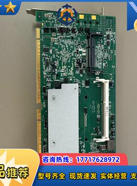 SHB213214Rev A2 RC 工控机主板议价