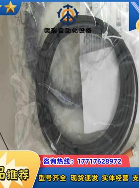 易福门接近开关EVC142全新原装妙拍妙发议价