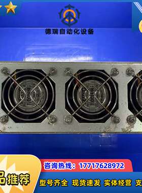 SMPS-28原装ASM电源02-89885议价