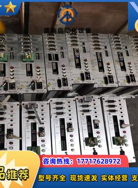 DDK拧紧机控制器 1500MULT1500MULT150议价