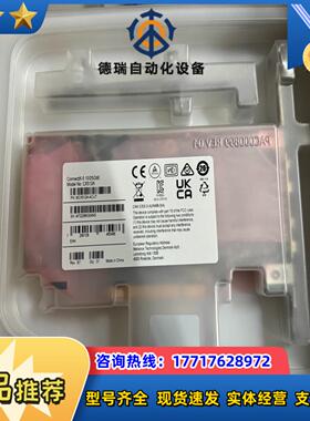 MCX512A-ACUT 全新22年 PCIE30X8 2议价