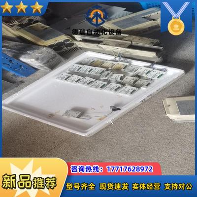 伦茨e82ev系列通讯模块io板端子板各型号都有e82zaf议价