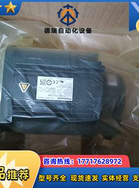 MDMA102P1G ，MDMA082P1G，MSMA152议价