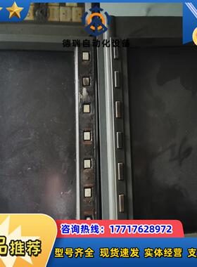 发那科老款显示屏oi-moi-tboi-mb系统各个型议价