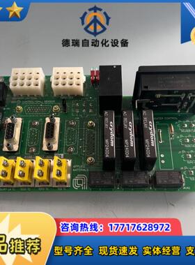 APPLIED MATERIALS  ASSY NO议价