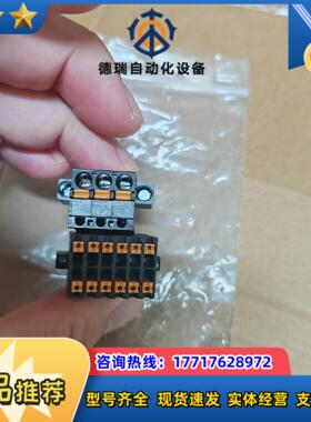 汇川PLC配件AC802AC810AC801AC70议价