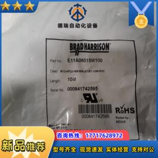 连接线E11A06006015M100 0008417425议价