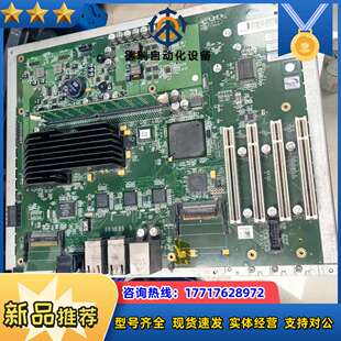 DSQC639主板，。议价