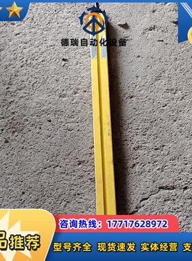 BANNER邦纳光栅EZ－SCREEN成色如图议价