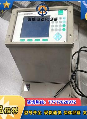 德国burster 波斯特 DIGIFORCE 9306 议价