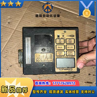 SKC aircheck SAMPLER 224-PCXR8议价