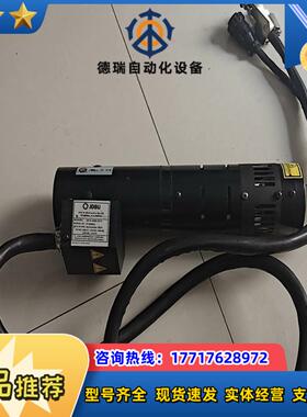 JSDU 2214-30SLQTA氩气激光 2021年产议价
