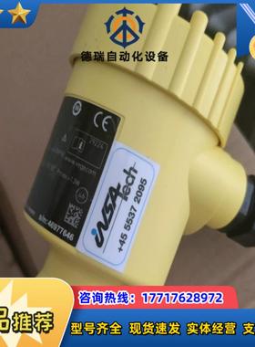 全新VEGA 导波雷达液位计VEGASWING61便宜处理议价