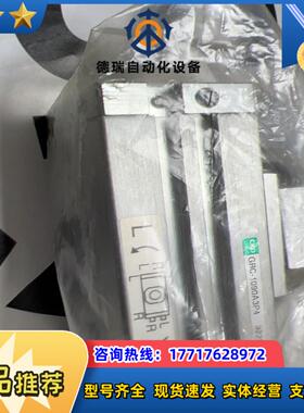 CKD气缸GRC-10-90A3P4 全新原装闲置图片都议价
