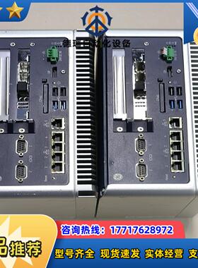 控制主机原装04220FL11232A现货议价出售议价