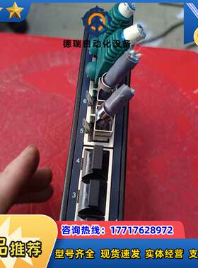 台湾ORing 威力 IES-1080A,  8口工业以议价
