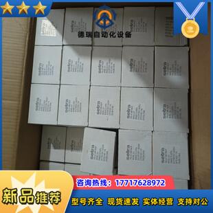 西特SETRA压差开关2411MR1PACMP议价
