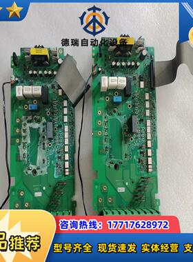 变频器驱动板NHA14771_00 NHA14776议价