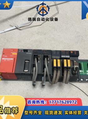 plc模块A1S61PNA1SHCPUA1SD议价