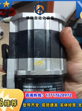 三协电机H37LK52功能正常议价