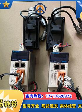 KOSSI科伺电机KMTL60-01330E3-BOK+KO议价