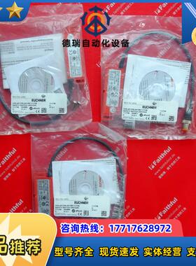 E 111748 安士能安全开关 CES-AP-CR2-AH-SB-111748 右议价