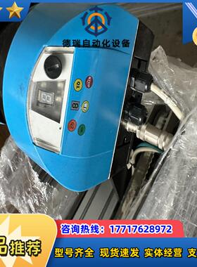 Sick LMS500-20000 西克全新2D激光雷达传感议价