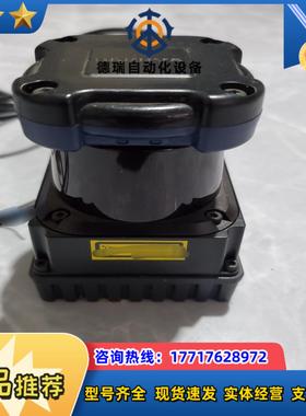 北阳传感器 UTM-30LX-EW议价