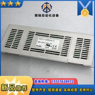 BC议价 原装 SMC ethercat控制器 JXCE17