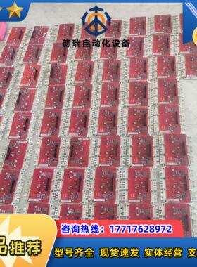 变频器模块fs300r17oe4dp     fs500r议价