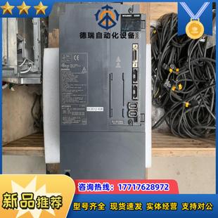 700B RJ004U540议价 驱动器