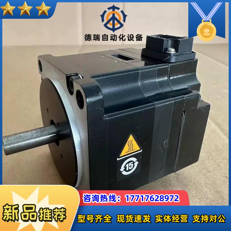「」安川SGM7P-15A7A61 全新一议价