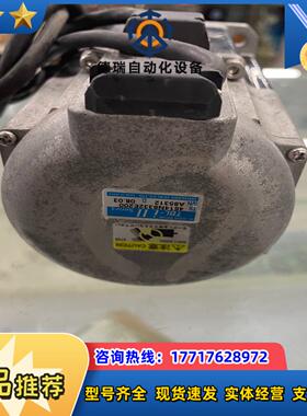 TS4613N8332E200电机功能可发测试视频议价