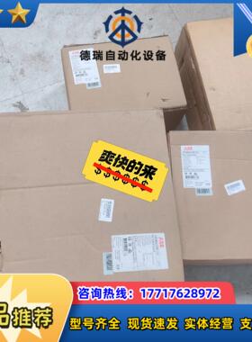 软启动器PST72-690-70T议价